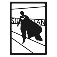 wtm-_20170028-supermen-tablo