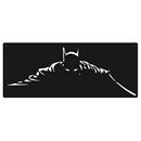 WTM _20170007 BATMAN TABLO 002