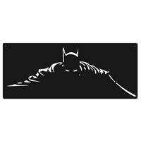 wtm-_20170007-batman-tablo-002