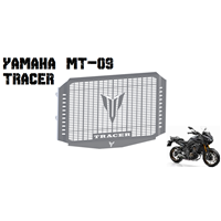 mt-09-tracer-radyator-koruma