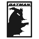 WTM _20170006 BATMAN TABLO