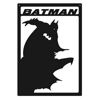 wtm-_20170006-batman-tablo